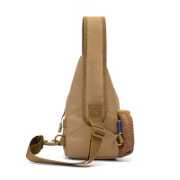 uploads/erp/collection/images/Luggage Bags/XUANYUFAN/XU0196905/img_b/img_b_XU0196905_3_l_TZvp76MLnPk0lCTldVR63XUHmoSQUm